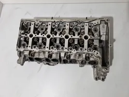 BMW 3 GT F34 Engine head 7810465