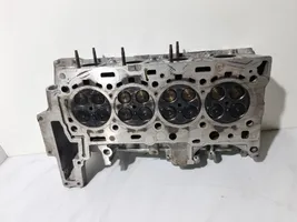BMW 3 GT F34 Engine head 7810465