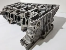 BMW 3 GT F34 Engine head 7810465