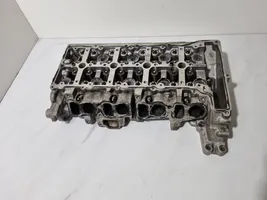 BMW 3 GT F34 Engine head 7810465