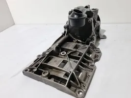 BMW 3 GT F34 Oil pump 7810823