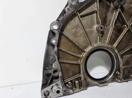 BMW 3 E90 E91 Timing chain cover 7810695