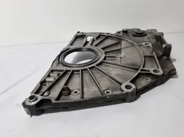 BMW 3 E90 E91 Timing chain cover 7810695