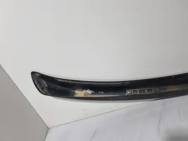 Opel Insignia A Tailgate/trunk spoiler 13266351