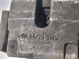 BMW X5 E70 Pinza del freno posteriore 4424