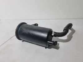 BMW X5 E70 Serbatoio/vaschetta del liquido del servosterzo 6774185