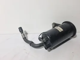 BMW X5 E70 Serbatoio/vaschetta del liquido del servosterzo 6774185