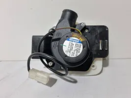 BMW 3 E90 E91 Engine control unit/module fan 7531783