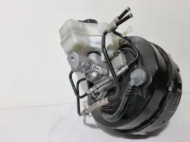 BMW 3 E90 E91 Servo-frein 6785648