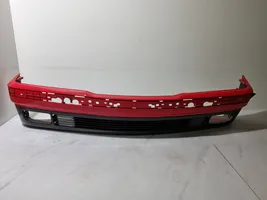 BMW 3 E36 Paraurti anteriore 8165090