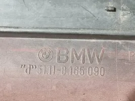 BMW 3 E36 Etupuskuri 8165090