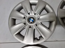 BMW 3 E90 E91 Kołpaki nieoryginalne R16 6777786