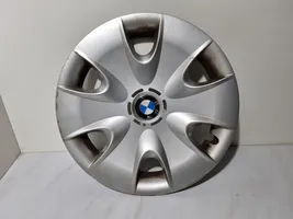 BMW 3 E90 E91 Колпак (колпаки колес) R 16 6777787