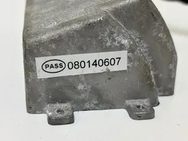 Audi A4 S4 B8 8K Modulo del convertitore di tensione/trasformatore 8K0907155