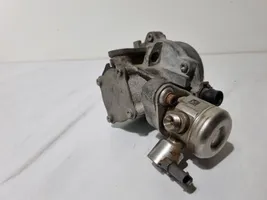 BMW 5 F10 F11 Vacuum pump 8618897