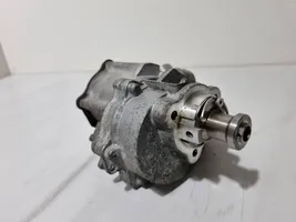 BMW 5 F10 F11 Vacuum pump 8618897