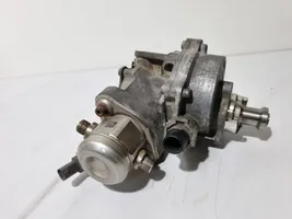 BMW 5 F10 F11 Vacuum pump 8618897