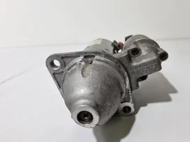 BMW X1 E84 Motor de arranque 7638194