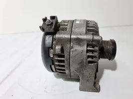 BMW X1 E84 Alternator 7605478