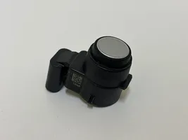 BMW 3 E92 E93 Parking PDC sensor 6935597