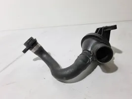 BMW X1 E84 Termostato 8648791