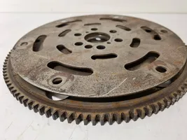 BMW 3 E90 E91 Flywheel 7548102