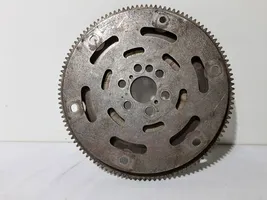 BMW 3 E90 E91 Flywheel 7548102