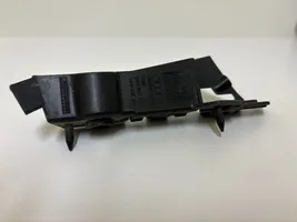 Audi A4 S4 B8 8K Front bumper mounting bracket 8K0807283