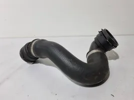 BMW 3 E92 E93 Engine coolant pipe/hose 7565076