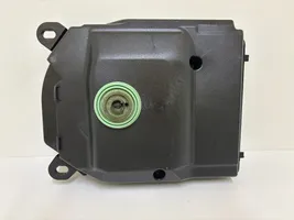 BMW 1 E81 E87 Subwoofer-bassokaiutin 9143143