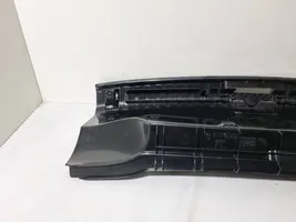 BMW 1 E81 E87 Rivestimento di protezione sottoporta del bagagliaio/baule 7123335