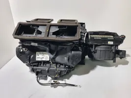 BMW 1 E81 E87 Heizungskasten Gebläsekasten Klimakasten 9181170