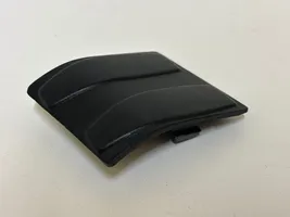 BMW 1 E81 E87 Rivestimento di protezione sottoporta del bagagliaio/baule 7123334