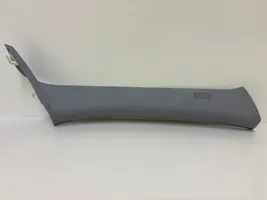 BMW 1 E81 E87 Rivestimento montante (A) 6962390