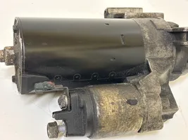 BMW 1 E81 E87 Starter motor 7802508