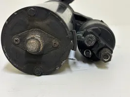 BMW 1 E81 E87 Starter motor 7802508