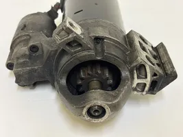 BMW 1 E81 E87 Starter motor 7802508