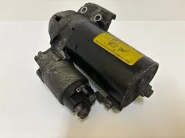 BMW 1 E81 E87 Starter motor 7802508