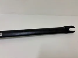 BMW 1 E81 E87 Kita variklio skyriaus detalė 7167644