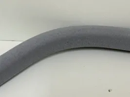 BMW 1 E81 E87 Sunroof sealing rubber 