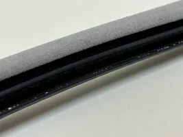 BMW 1 E81 E87 Sunroof sealing rubber 