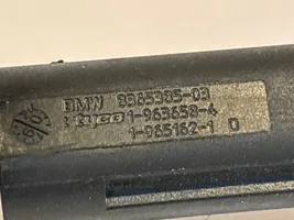 BMW 3 E90 E91 Autres faisceaux de câbles 6928635