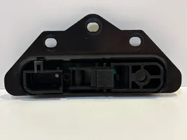 BMW 1 E82 E88 Convertible roof lock/latch 7171310