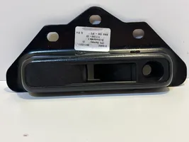 BMW 1 E82 E88 Loquet serrure de toit convertible 7171309