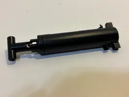 BMW 1 E82 E88 Glovebox shock absorber 9136580