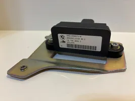 BMW 1 E82 E88 Sensore di imbardata accelerazione ESP 6850374