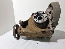 BMW 1 E81 E87 Mechanizm różnicowy tylny / Dyferencjał 7572800