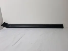 BMW 1 E81 E87 Front sill trim cover 7058147