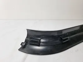 BMW 1 E81 E87 Etuoven kynnyksen suojalista 7058148