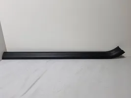 BMW 1 E81 E87 Moldura protectora del borde delantero 7058148